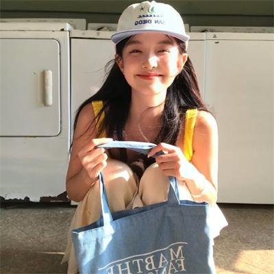 社畜向前冲