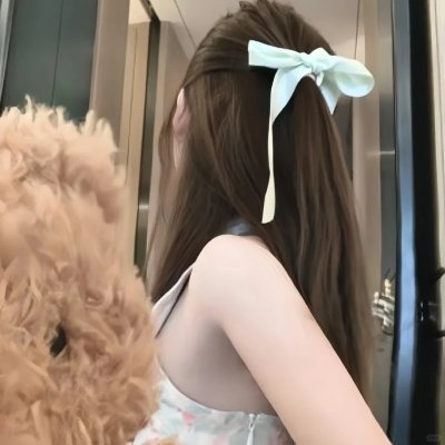 我的蠢老板