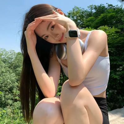 听风捉影