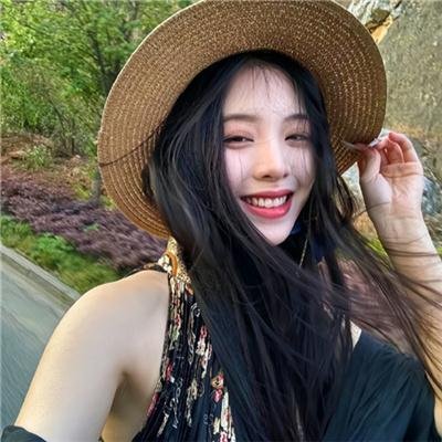 花田囍事