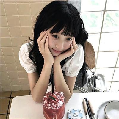印第安情诗