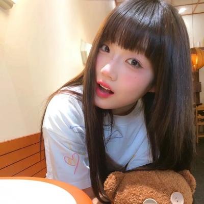 葛莱哥里的女友