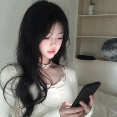 命运女神