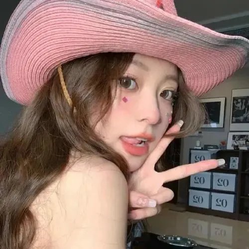 小心！我要放大招了