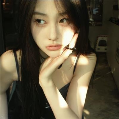 护花高手在都市