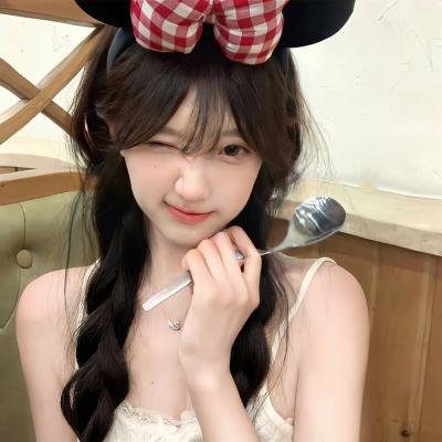 谁？异能者第二季