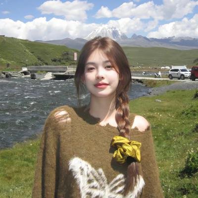 你选白月光我走你哭什么