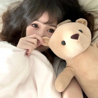 看不见影子的少年