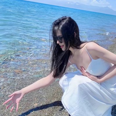 猫和老鼠在纽约