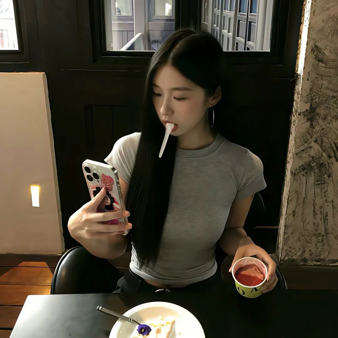 老公我要吃垮你