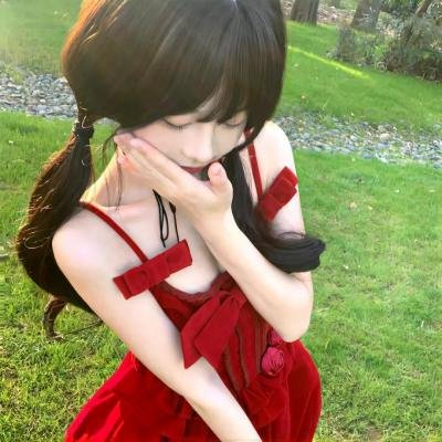 镀金盛夏第一季