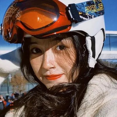 新婚告急