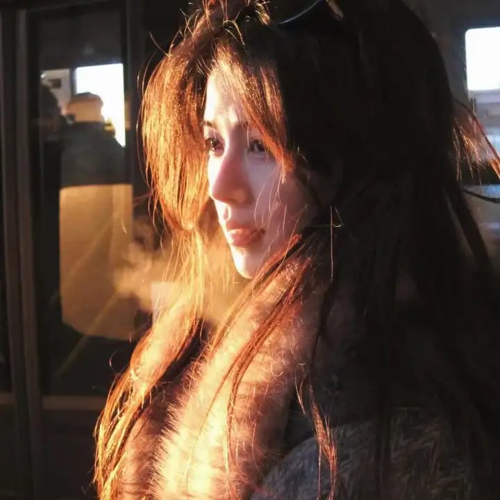 冷血谋杀